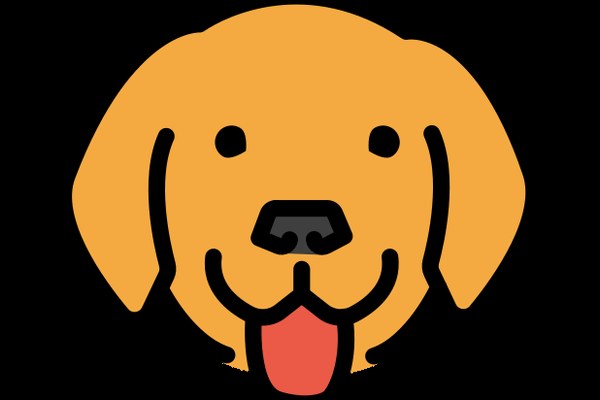 Интеграции без Postman: Bruno, curl и терминал