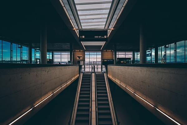 С Flask 2.7 на FastAPI: что сломалось по дороге