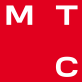 МТС